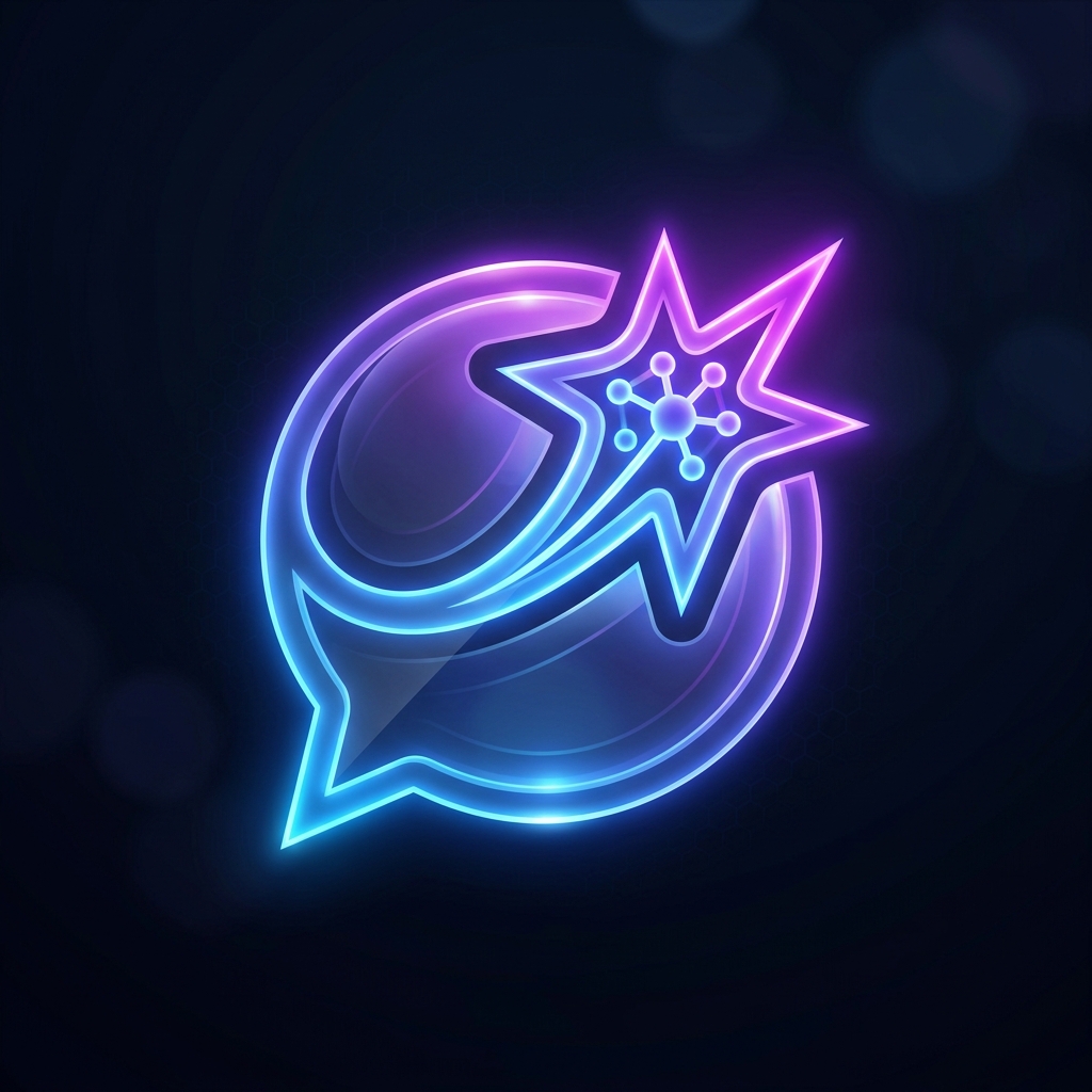 Logo ComptXAI